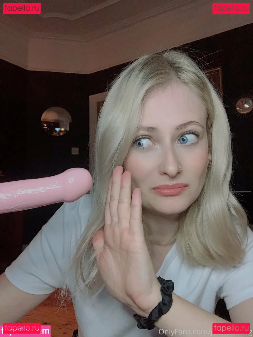 Jessicalousg Onlyfans Photo Gallery 