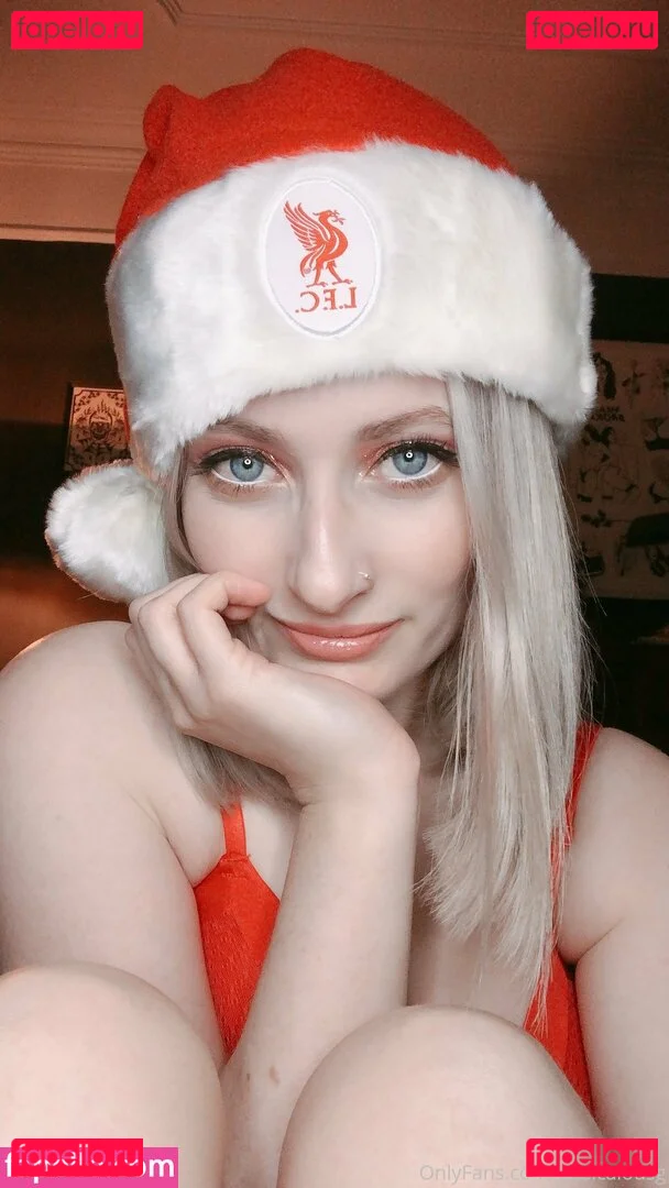 Jessicalousg Onlyfans Photo Gallery 