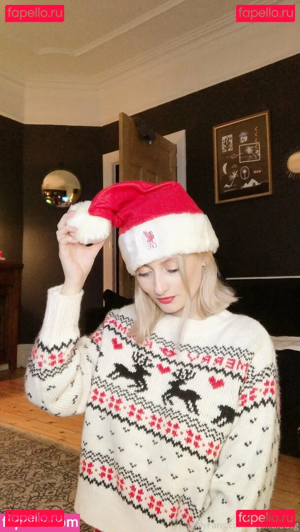 Jessicalousg Onlyfans Photo Gallery 