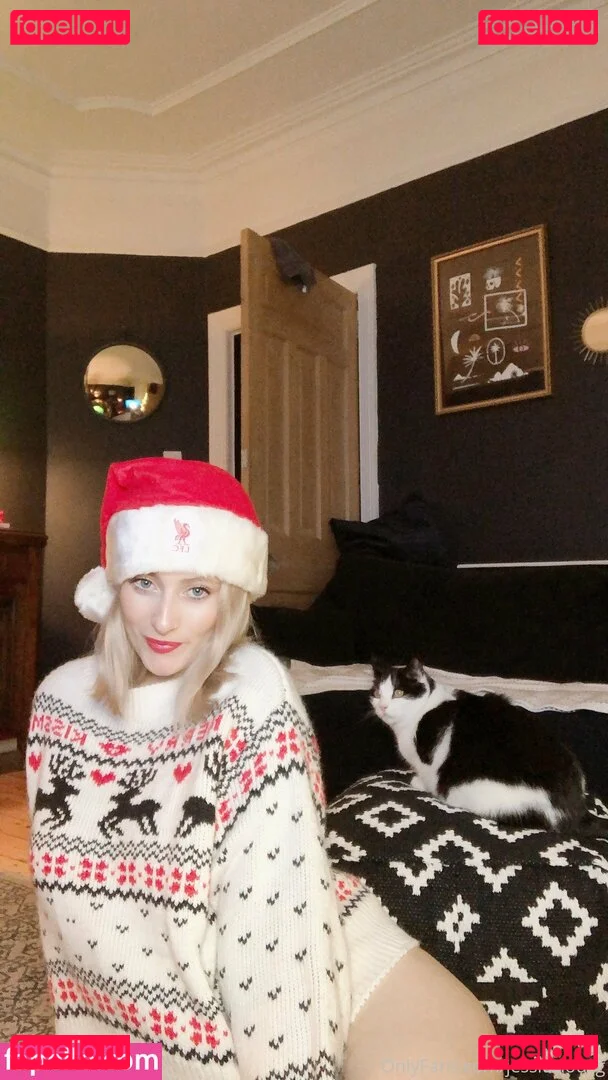 Jessicalousg Onlyfans Photo Gallery 