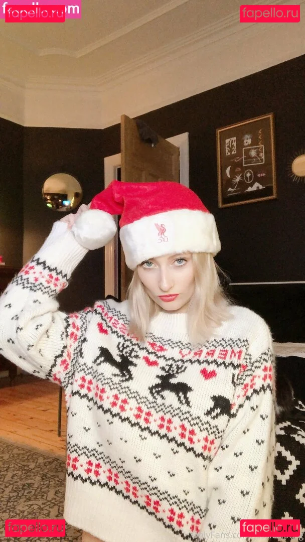 Jessicalousg Onlyfans Photo Gallery 