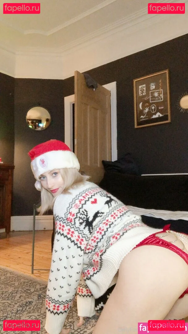 Jessicalousg Onlyfans Photo Gallery 