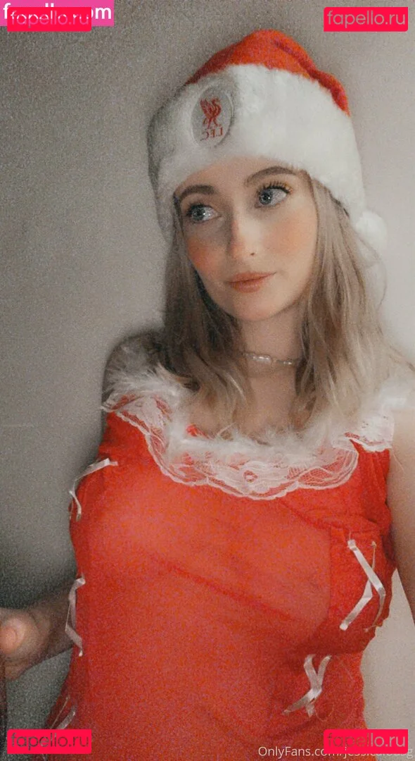 Jessicalousg Onlyfans Photo Gallery 