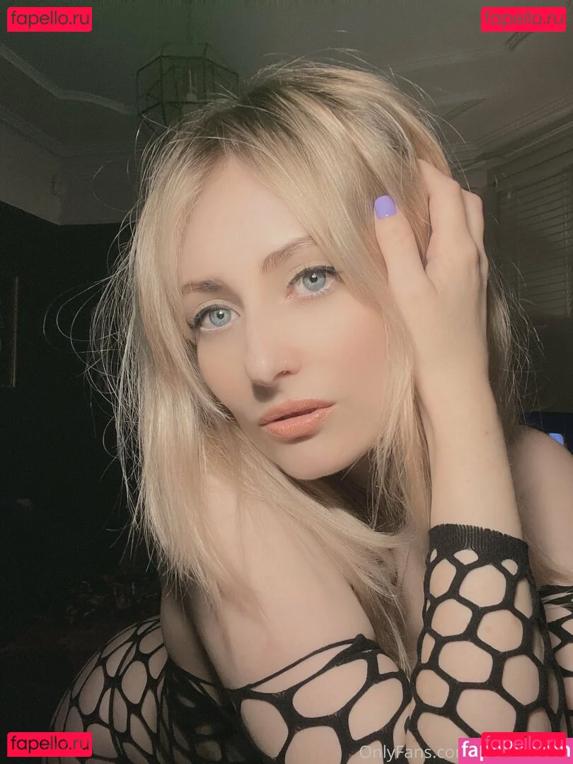 Jessicalousg Onlyfans Photo Gallery 