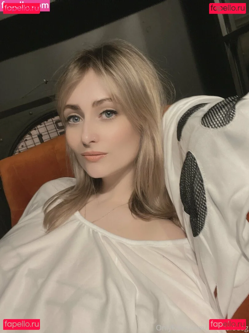 Jessicalousg Onlyfans Photo Gallery 