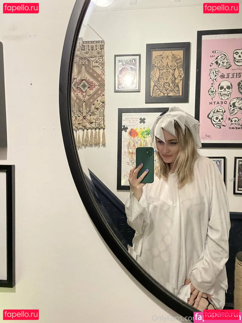 Jessicalousg Onlyfans Photo Gallery 