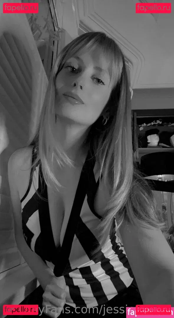 Jessicalousg Onlyfans Photo Gallery 