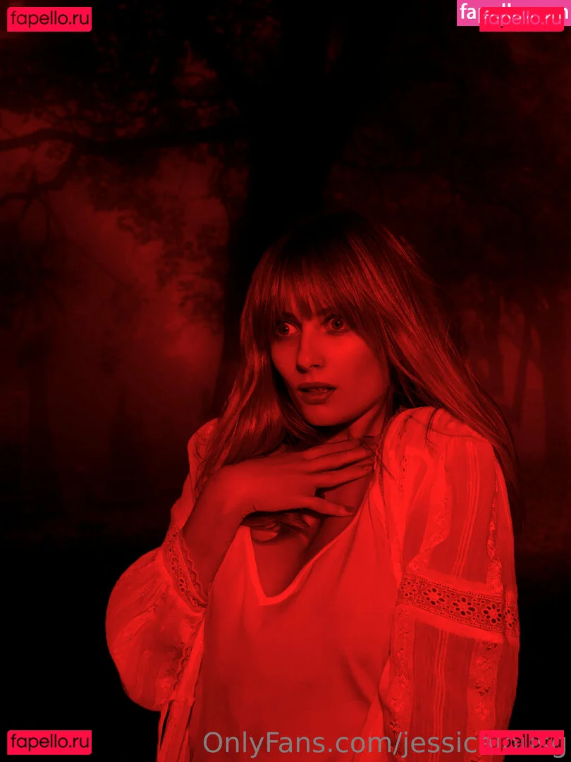 Jessicalousg Onlyfans Photo Gallery 