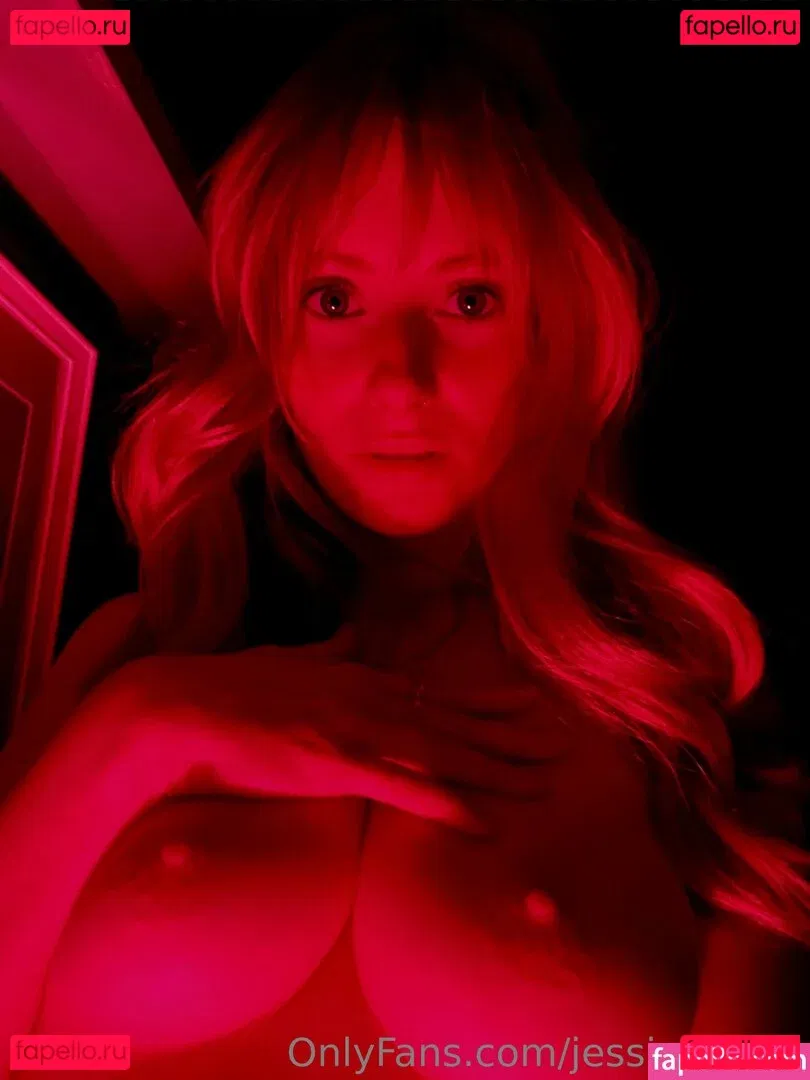 Jessicalousg Onlyfans Photo Gallery 