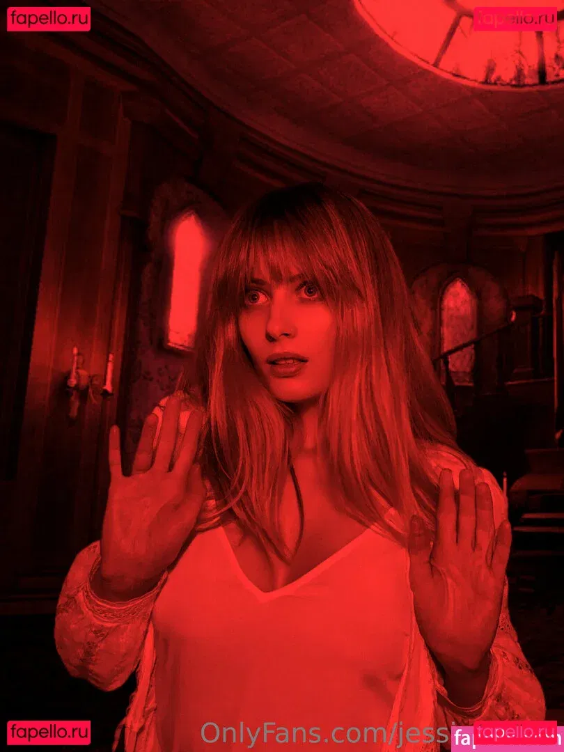 Jessicalousg Onlyfans Photo Gallery 