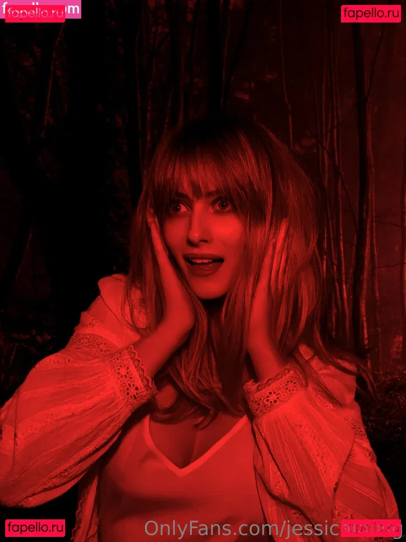 Jessicalousg Onlyfans Photo Gallery 