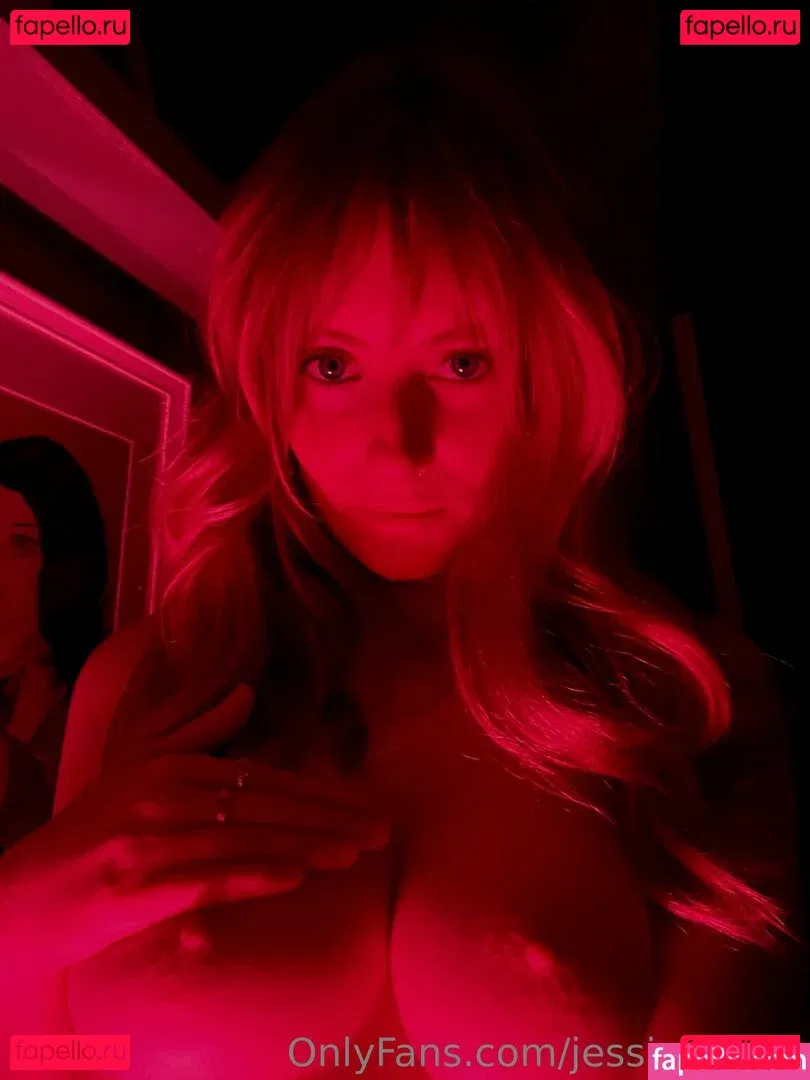 Jessicalousg Onlyfans Photo Gallery 