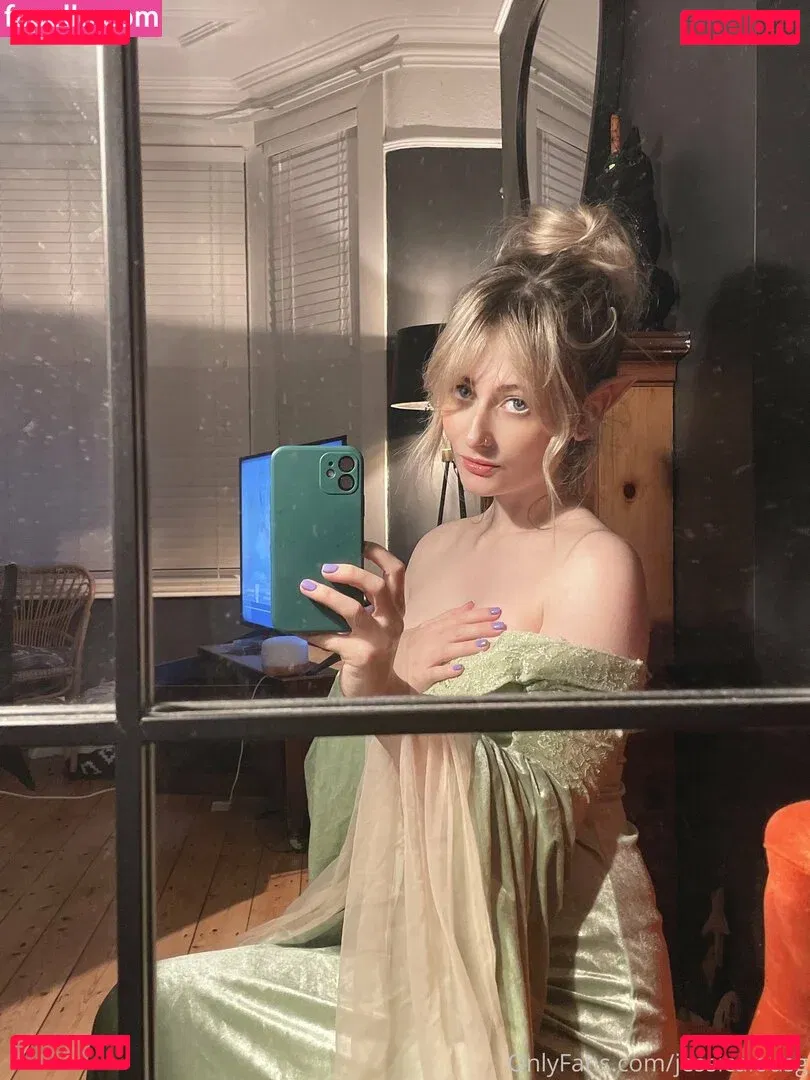 Jessicalousg Onlyfans Photo Gallery 