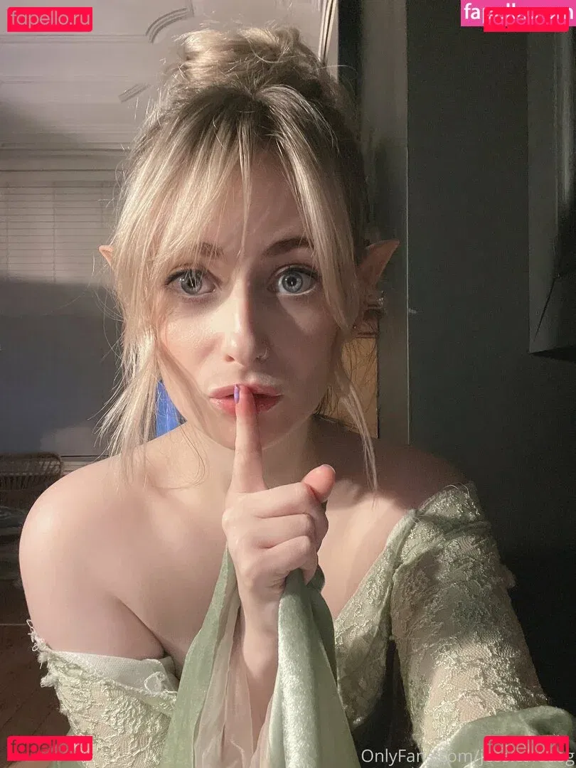 Jessicalousg Onlyfans Photo Gallery 