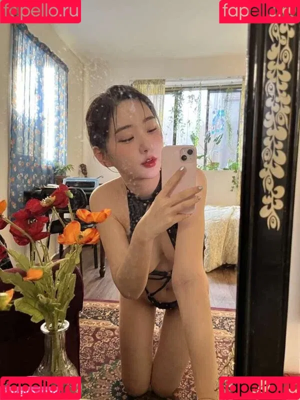 Zenny Onlyfans Photo Gallery 