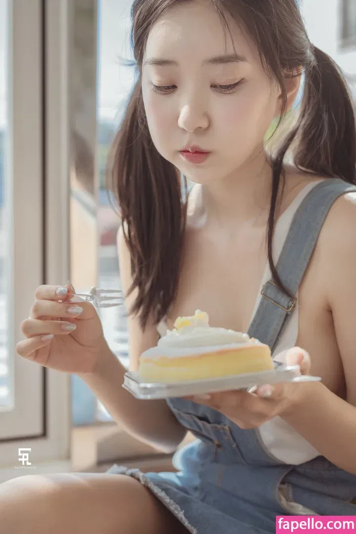 Zenny Onlyfans Photo Gallery 