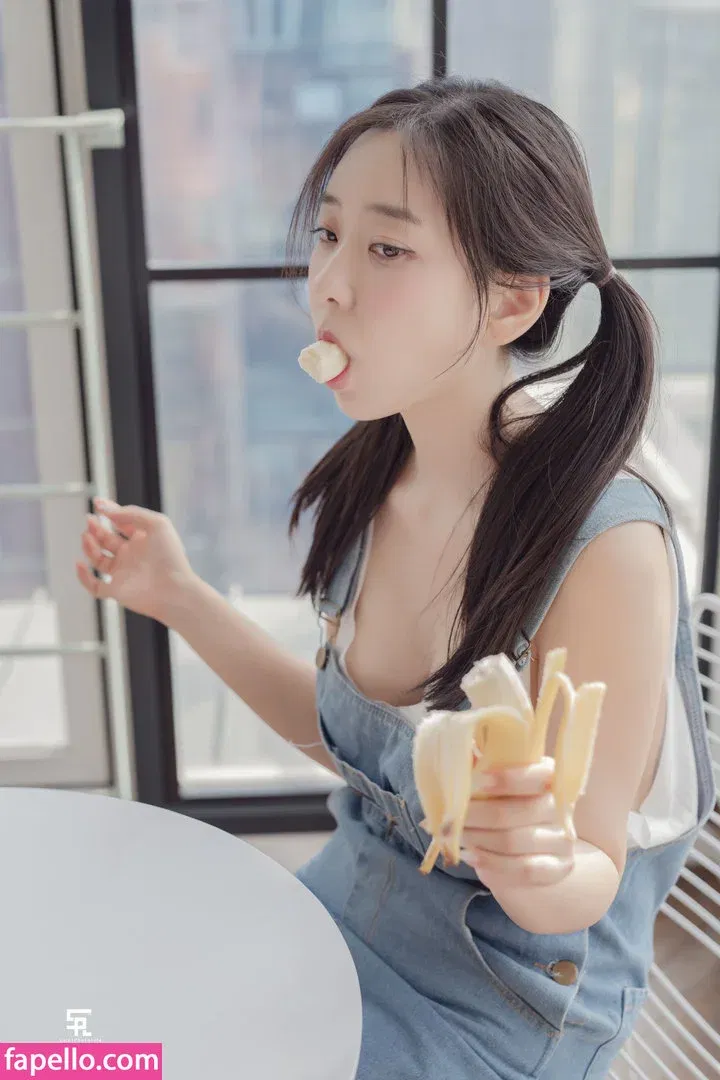 Zenny Onlyfans Photo Gallery 