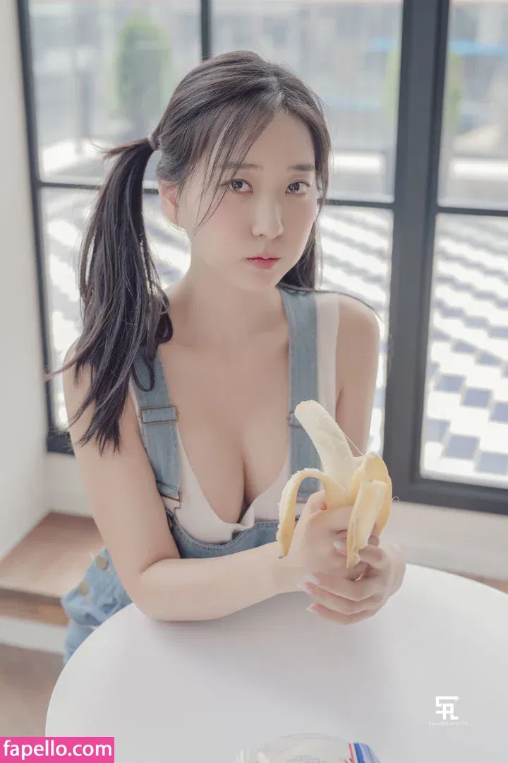 Zenny Onlyfans Photo Gallery 