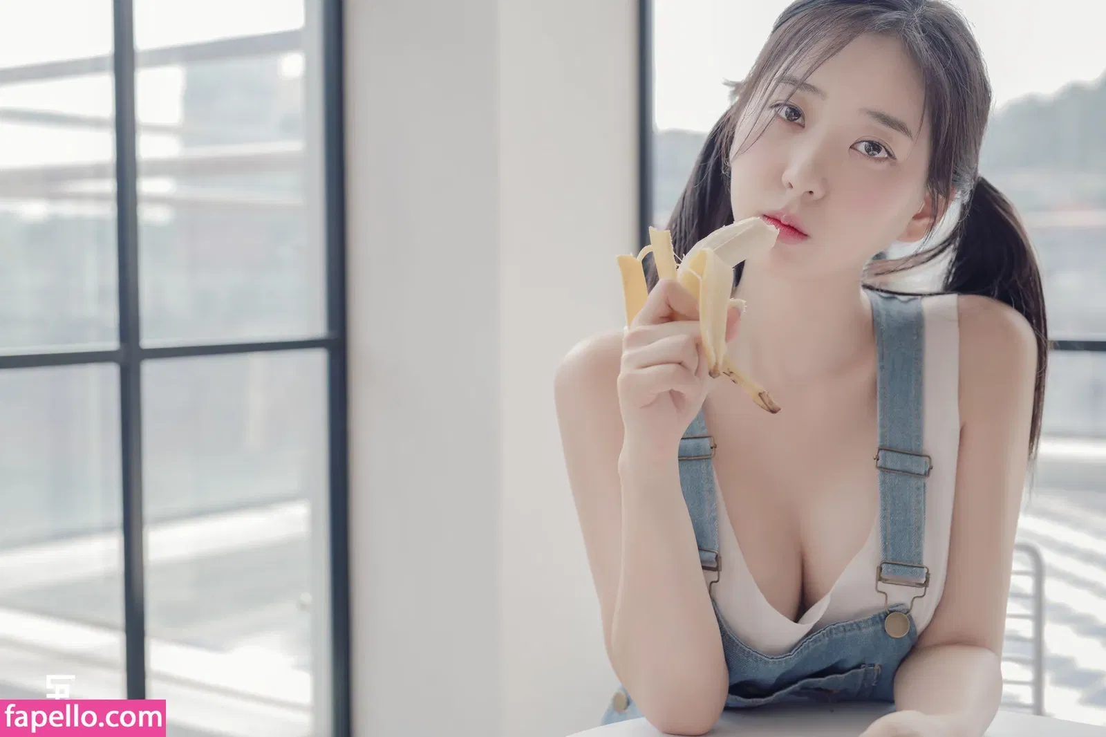 Zenny Onlyfans Photo Gallery 