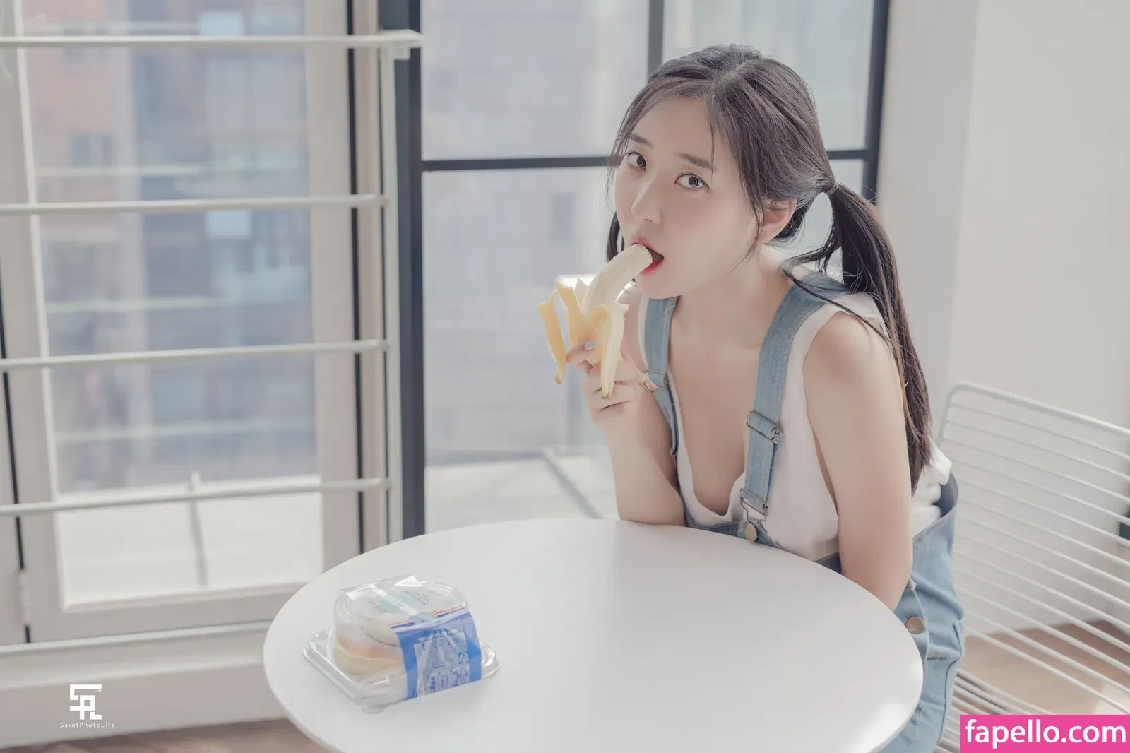 Zenny Onlyfans Photo Gallery 