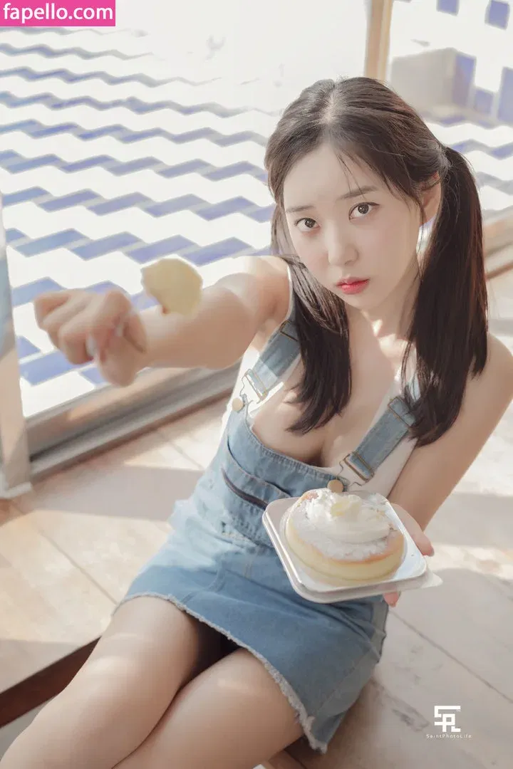 Zenny Onlyfans Photo Gallery 