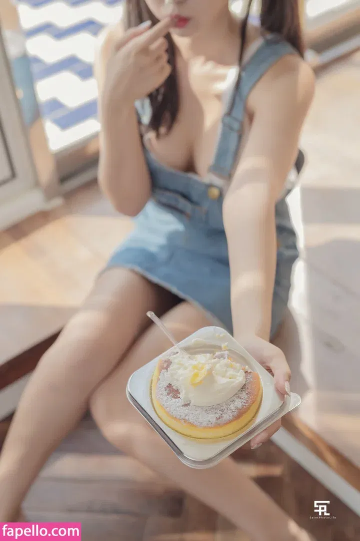 Zenny Onlyfans Photo Gallery 