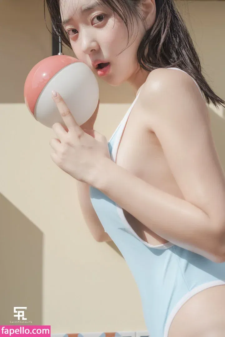 Zenny Onlyfans Photo Gallery 