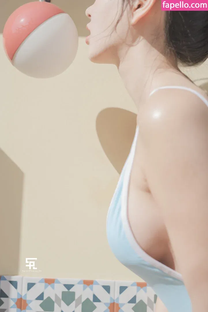 Zenny Onlyfans Photo Gallery 