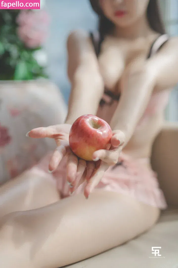 Zenny Onlyfans Photo Gallery 