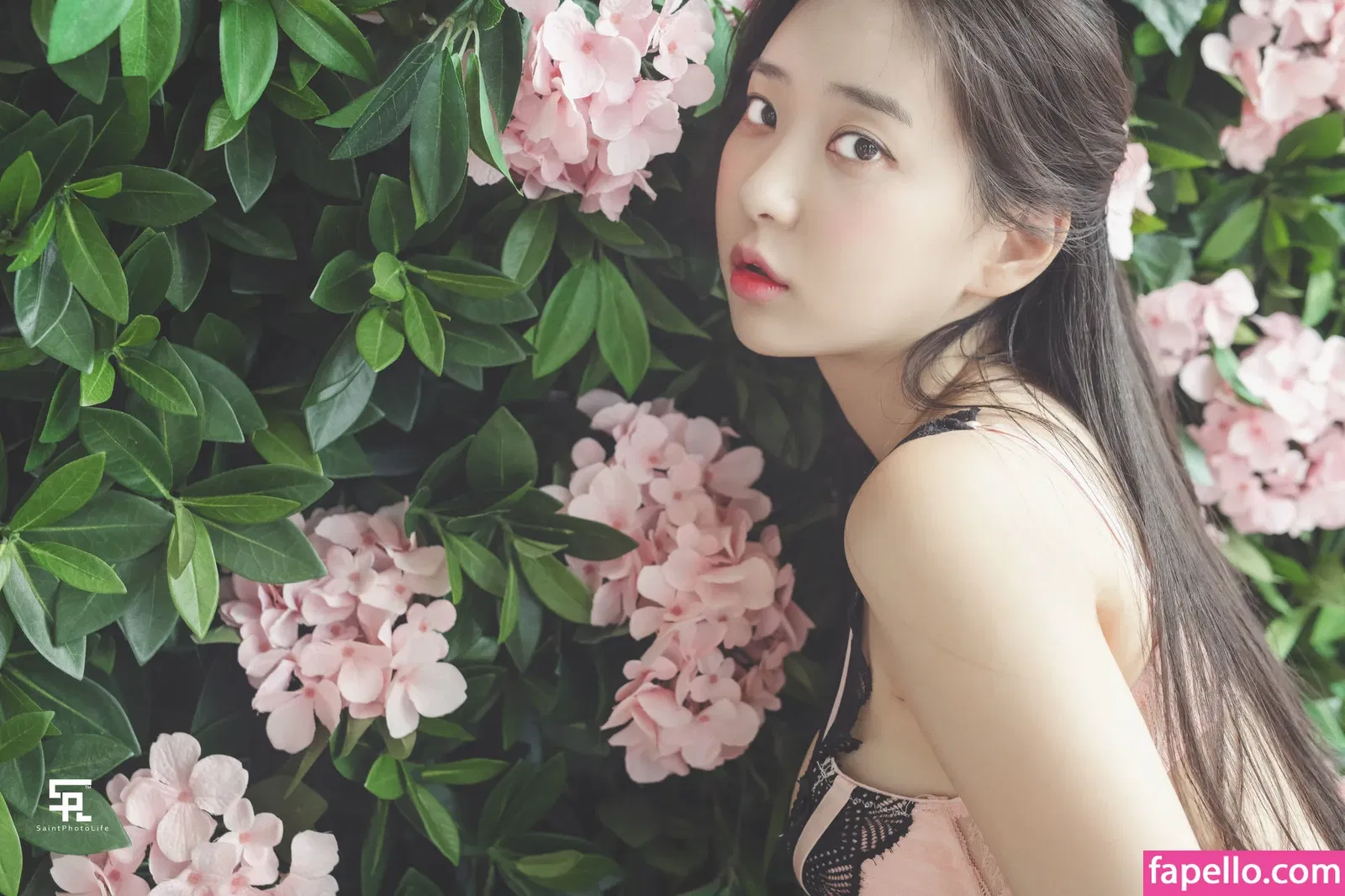 Zenny Onlyfans Photo Gallery 