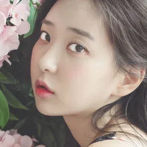 Zenny Onlyfans Photo Gallery 