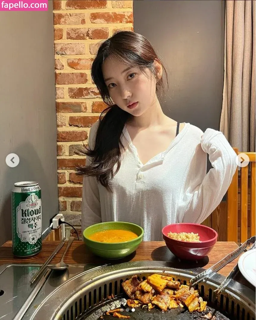 Zenny Onlyfans Photo Gallery 