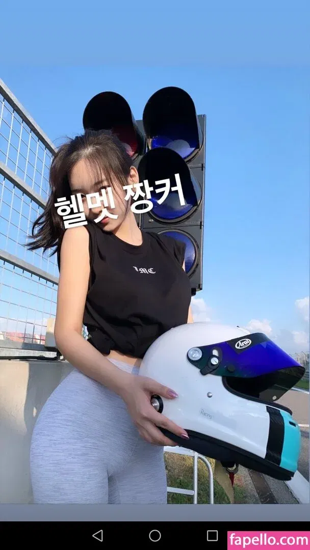 Zenny Onlyfans Photo Gallery 