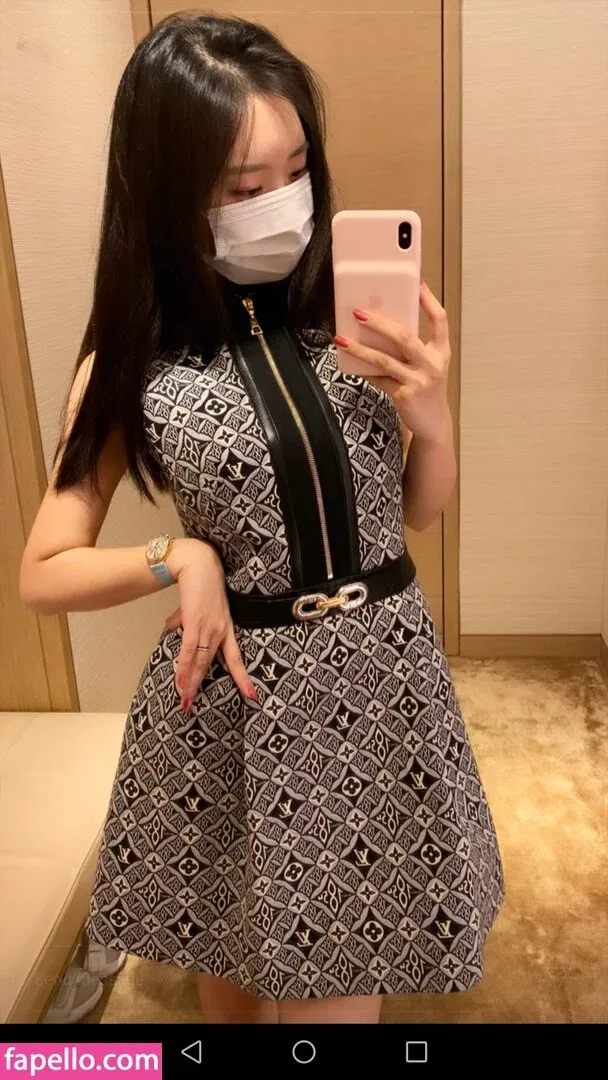 Zenny Onlyfans Photo Gallery 