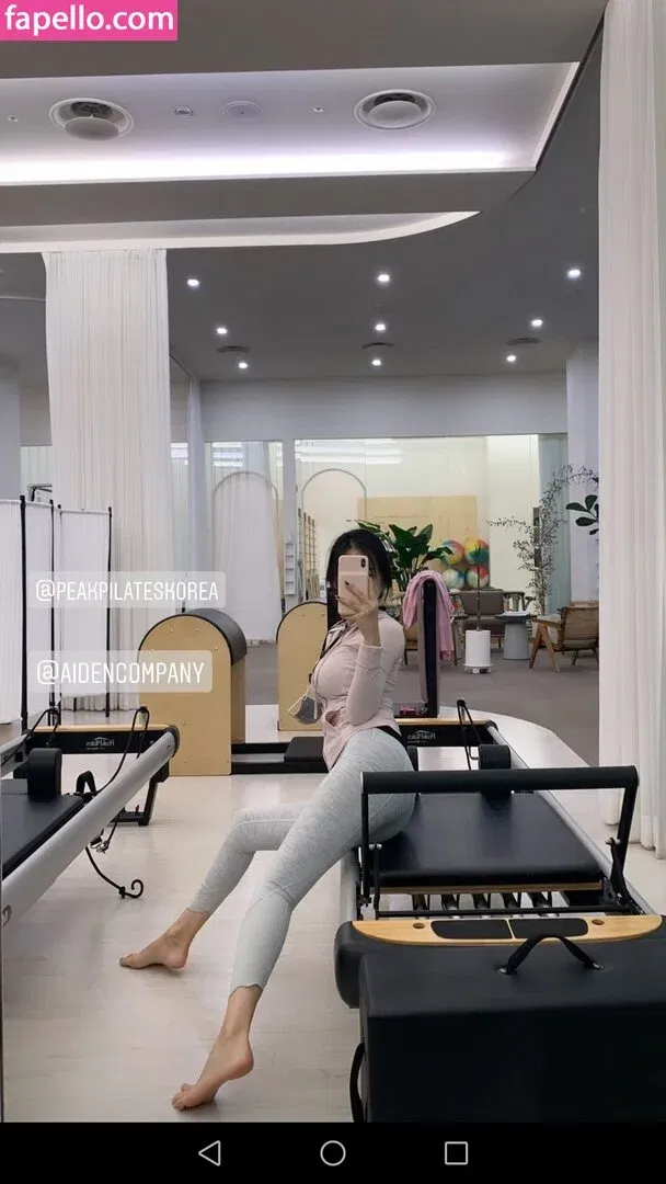 Zenny Onlyfans Photo Gallery 