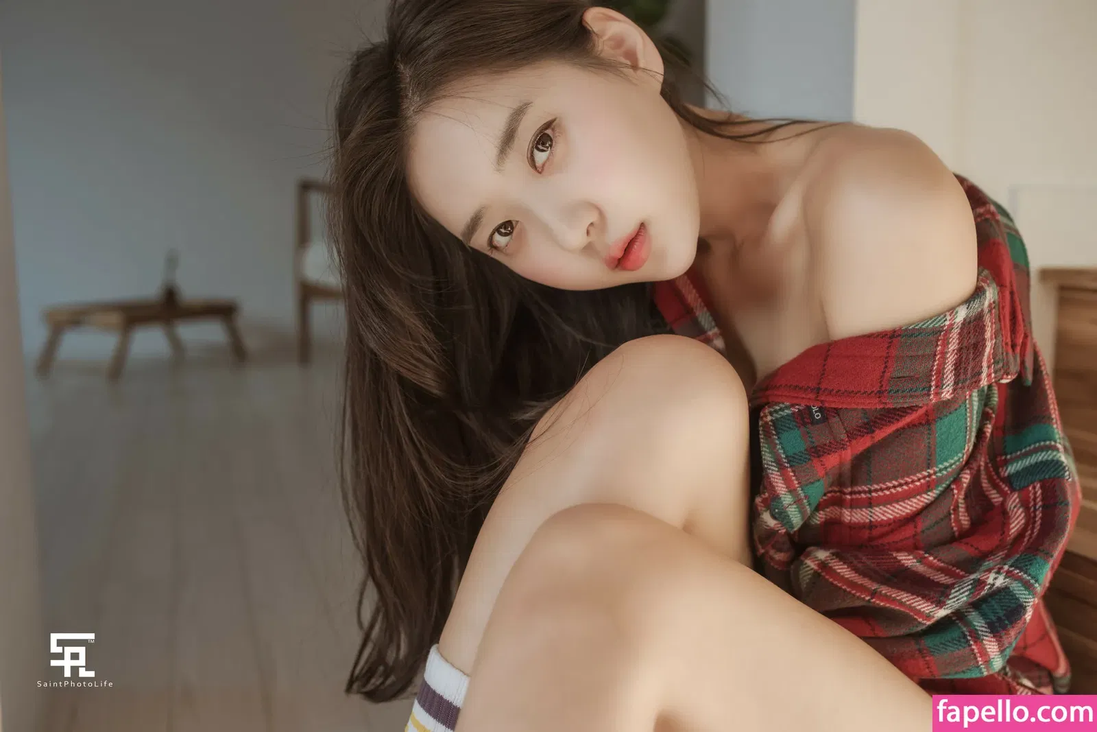 Zenny Onlyfans Photo Gallery 