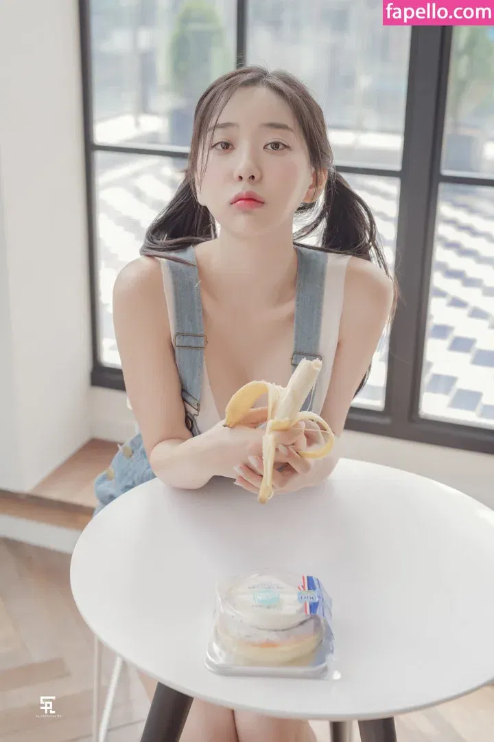 Zenny Onlyfans Photo Gallery 