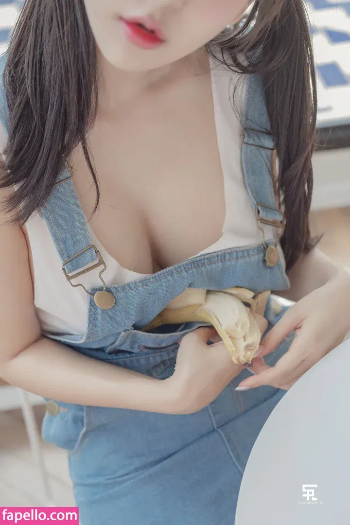 Zenny Onlyfans Photo Gallery 