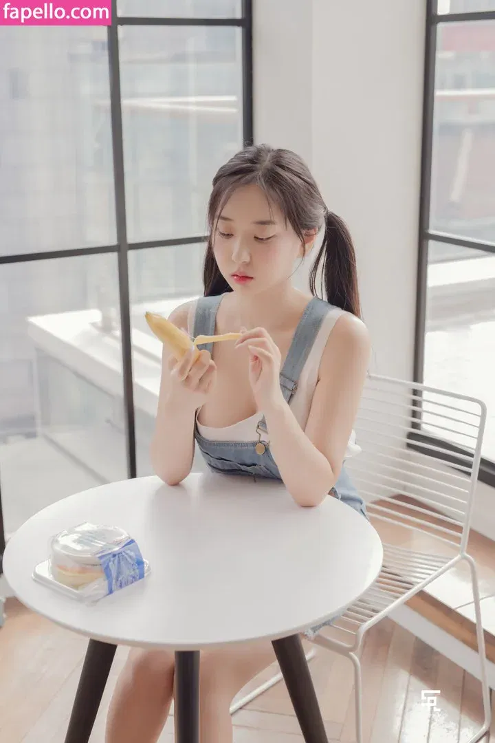 Zenny Onlyfans Photo Gallery 