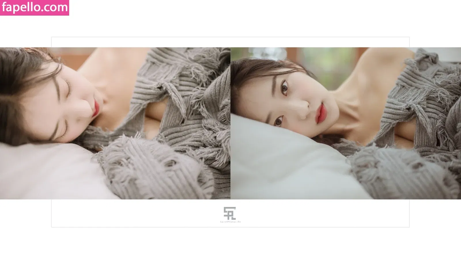 Zenny Onlyfans Photo Gallery 