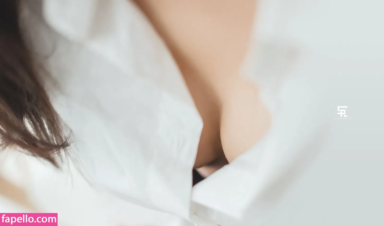 Zenny Onlyfans Photo Gallery 