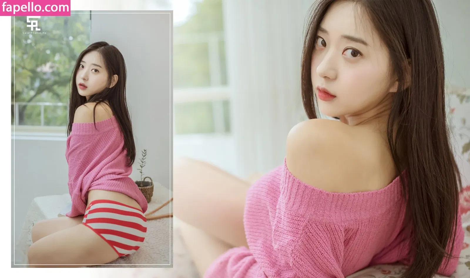 Zenny Onlyfans Photo Gallery 