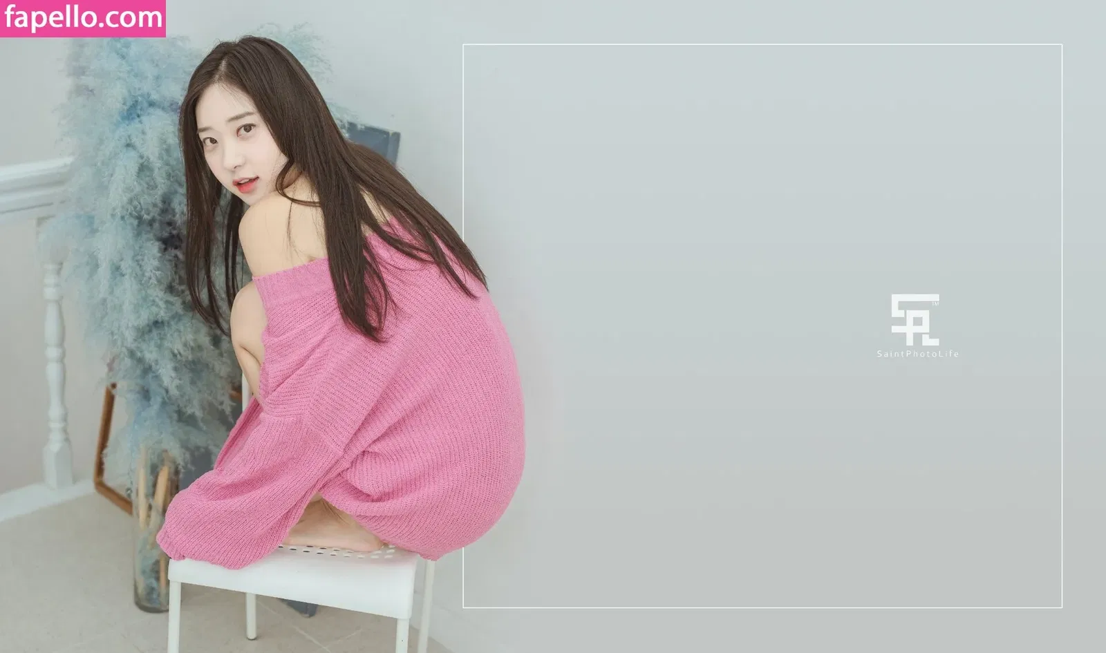 Zenny Onlyfans Photo Gallery 