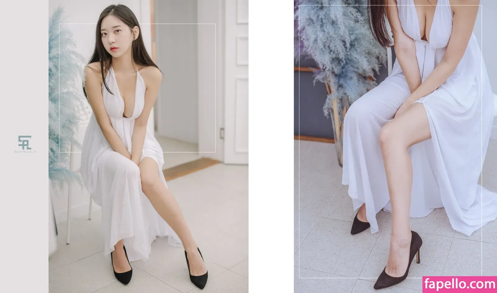 Zenny Onlyfans Photo Gallery 