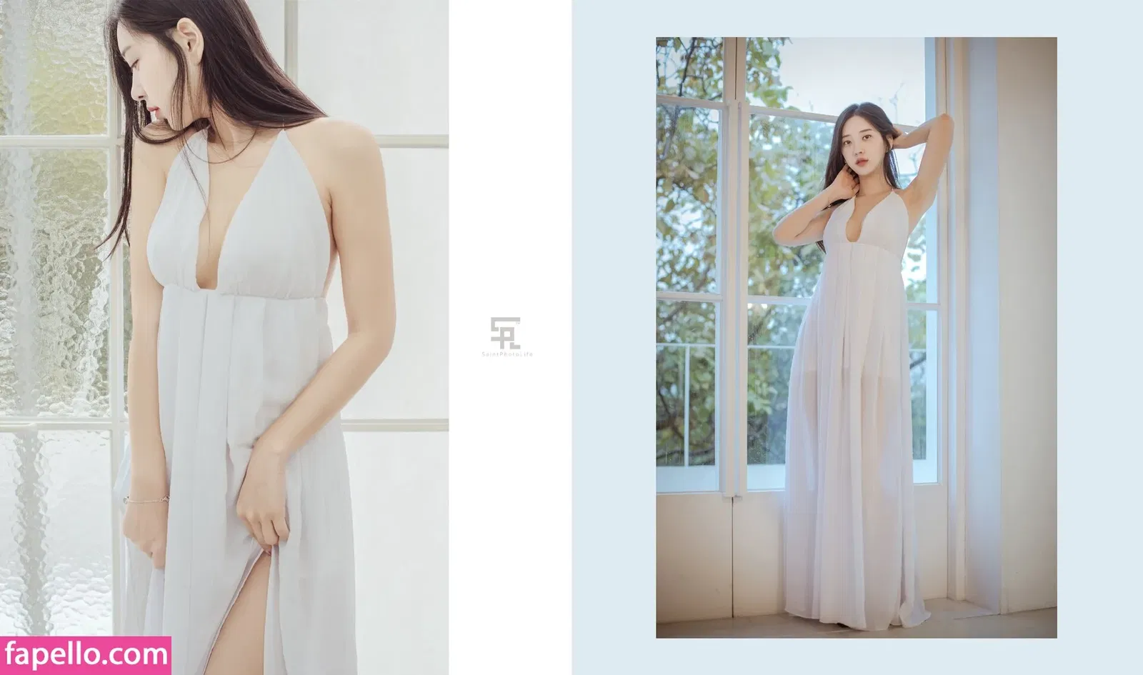 Zenny Onlyfans Photo Gallery 