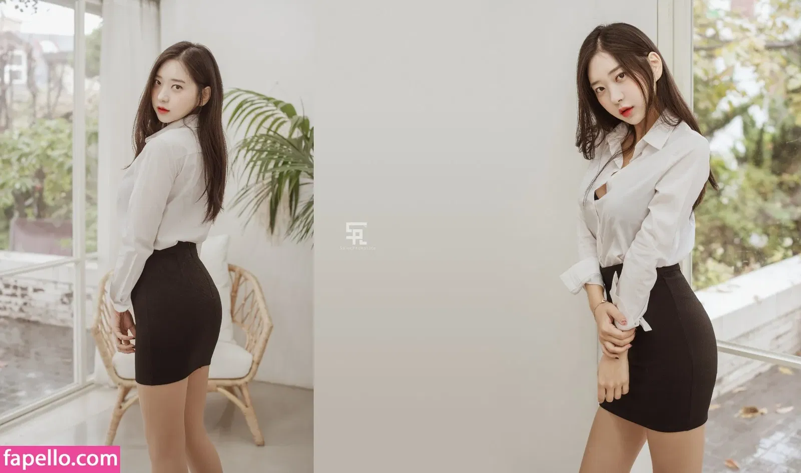 Zenny Onlyfans Photo Gallery 