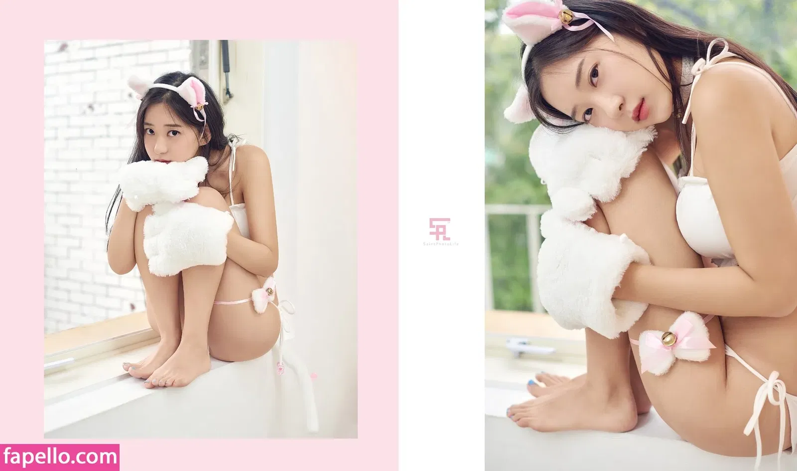 Zenny Onlyfans Photo Gallery 