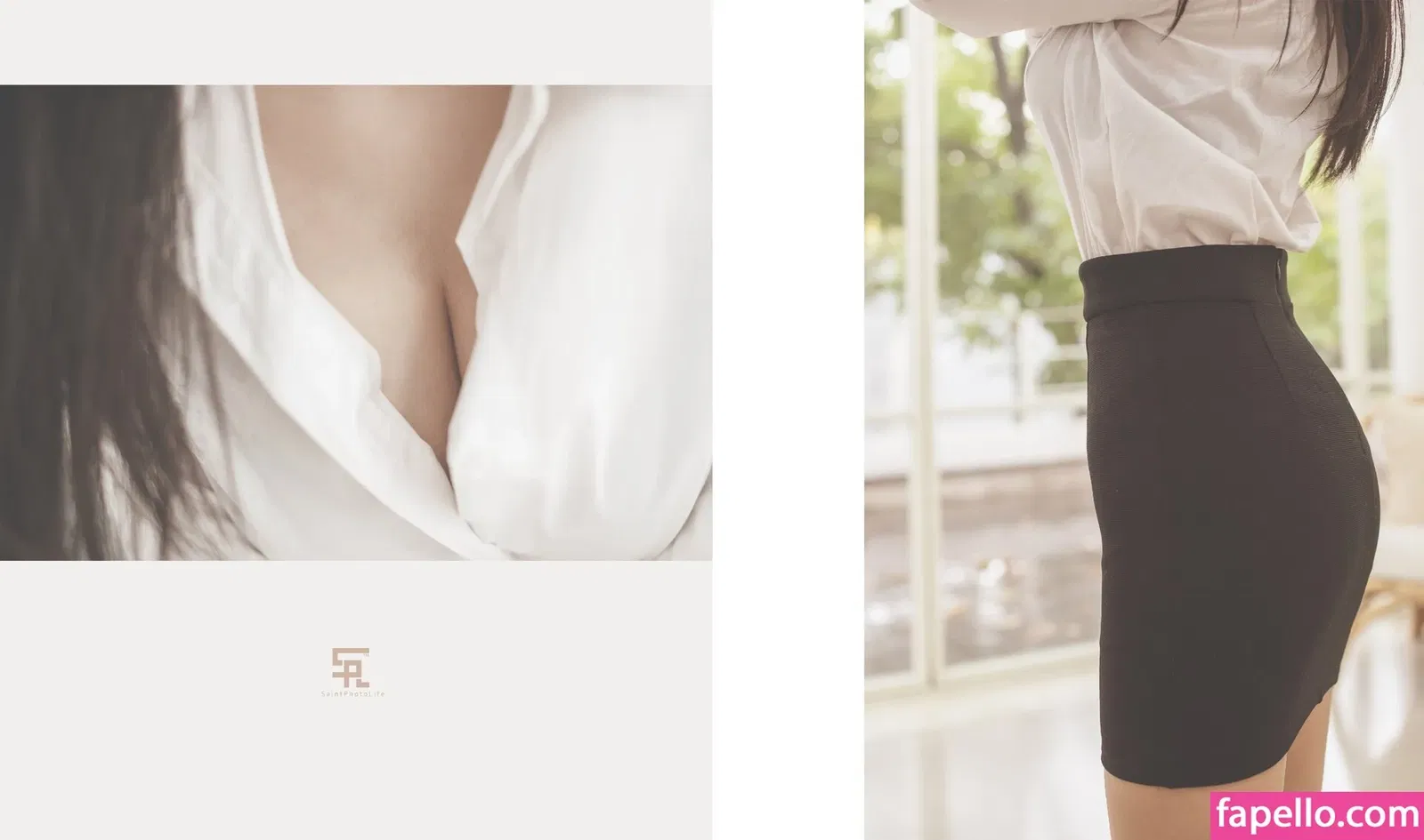 Zenny Onlyfans Photo Gallery 