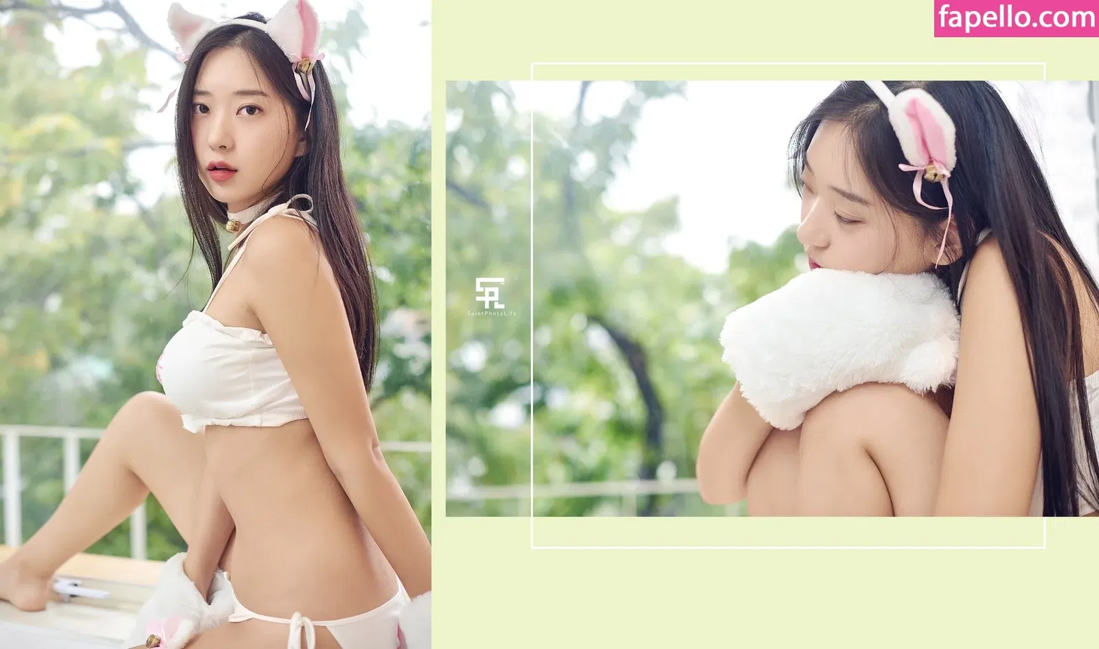 Zenny Onlyfans Photo Gallery 