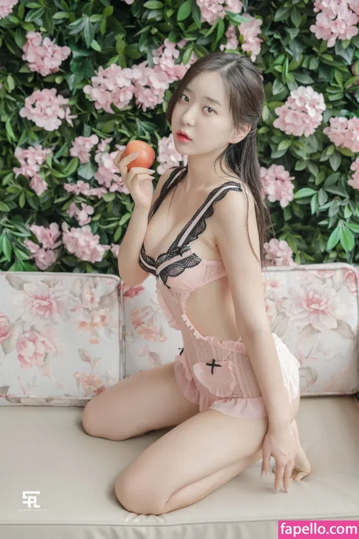 Zenny Onlyfans Photo Gallery 